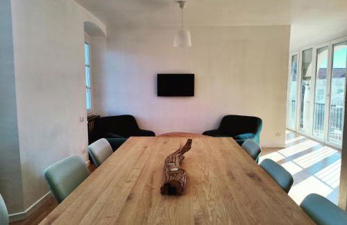 Casa del Conte - Foto 2