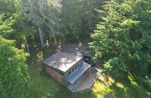 Redfish Rocks Villas - Blue - Foto 32