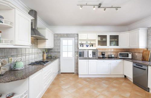 Villa Botanica - Foto 18