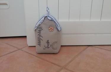 Villa Laura - Foto 35