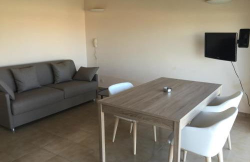 Résidence Beau rivage - Foto 18