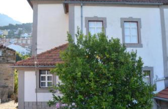 Casa da Ponte do Arrocho - Foto 18