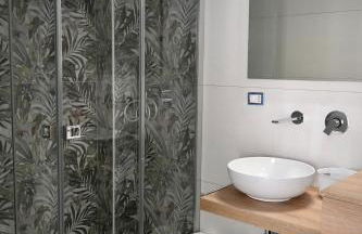 Mare Arcobaleno - Foto 18