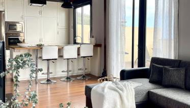 Casa Musiú: vistas únicas y excelente ubicación! - Foto 3