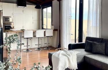 Casa Musiú: vistas únicas y excelente ubicación! - Foto 3