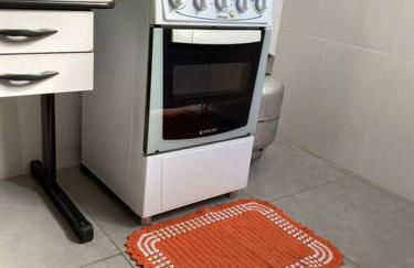 Residencial Málaga 02 - Photo 11