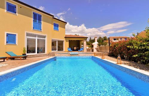 Villa 1519 - Foto 103