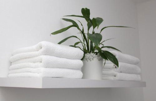 Ferienwohnung Muelenz - Foto 25