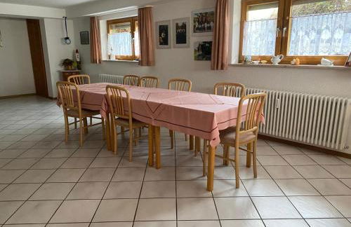 Gästehaus Haßler - Foto 9