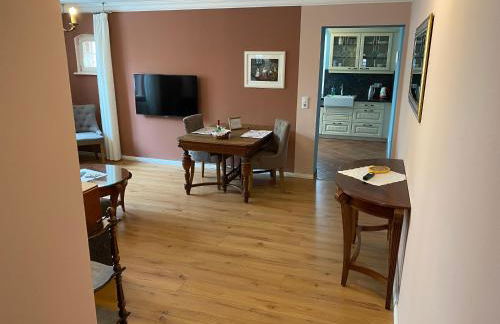 Suite im Limonadenhaus - adults only - Foto 8