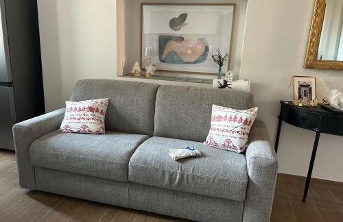 A Casa di Adele Torino Centro - Foto 11