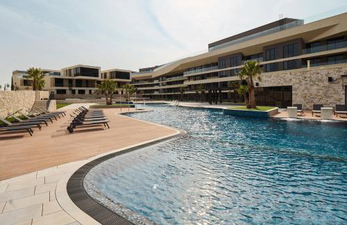 Petram Resort & Residences - Foto 51