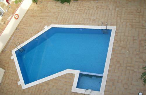 Apartamento grande a 3min playa - Foto 2