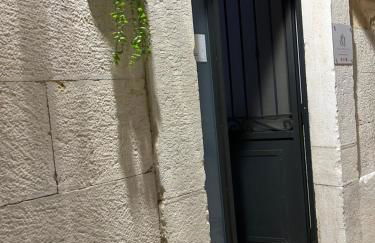 Casa Martina - Foto 24