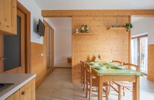 Il Nido di Somadino - Foto 3