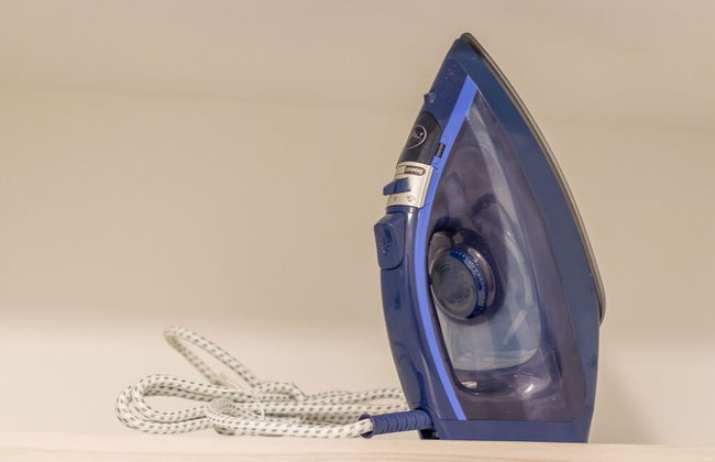 Nicobri Studios - Foto 18