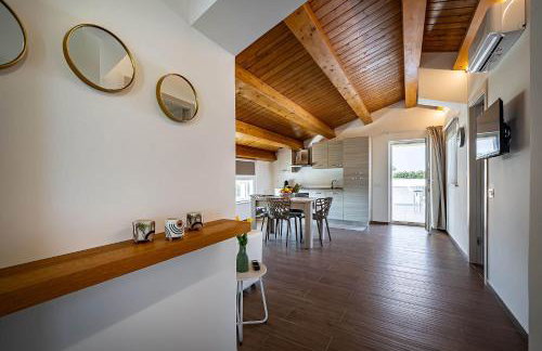 Shalamu Luxury Apartments - Foto 7