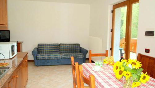 Lakeside Escape in Ledro - Foto 4