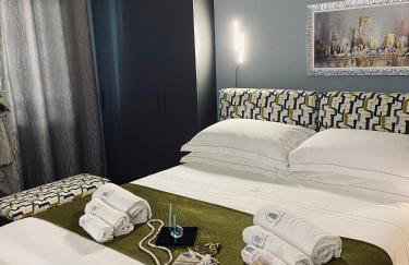 Le Chicche del Porto - Bleu - Photo 3