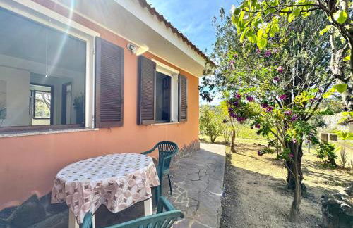 Torre Di Barì Apartment - Foto 19