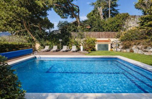 Cabril's Hills Luxe Suites - Foto 61