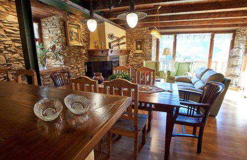 Apartamentos Solsalient - Foto 11