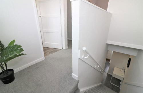 Signature - Caldercruix House - Foto 66