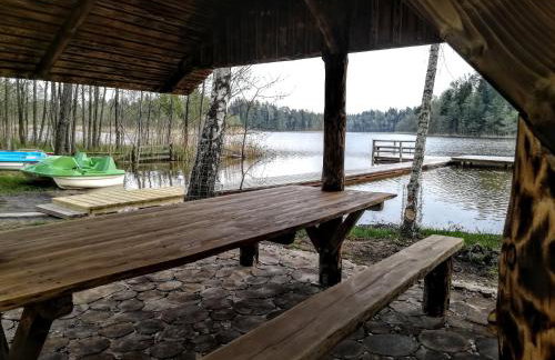 CHILL Village - Foto 24