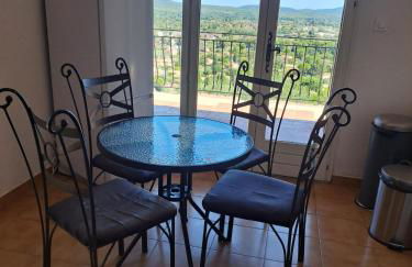 Maison Provençale - Foto 6