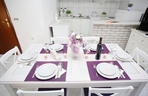 Holiday house Poljana - Foto 9