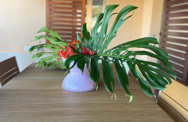 Casa Punta del Viento Tenerife - Foto 33