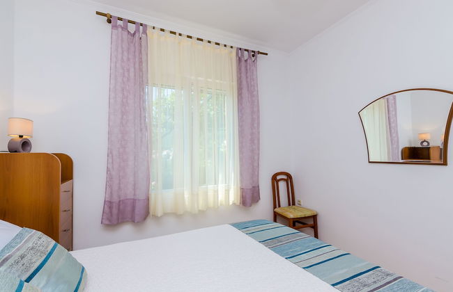 Holiday rental in Dubrovnik with terrace - Photo 4