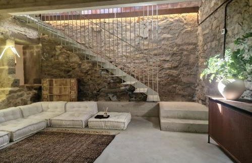 Finca As Roeles Caión - Foto 26