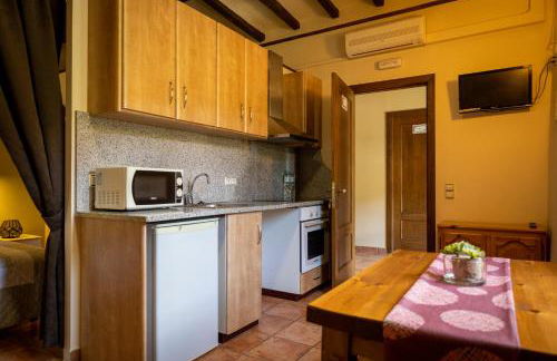 Mas Ombravella - Foto 65