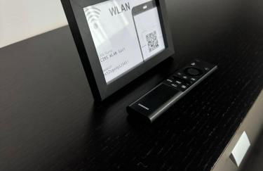 CentralPark Nürnberg 2 Zimmer - Photo 21