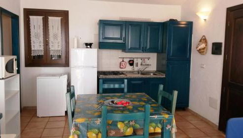 Appartamento Scoglio Baleno - Foto 4