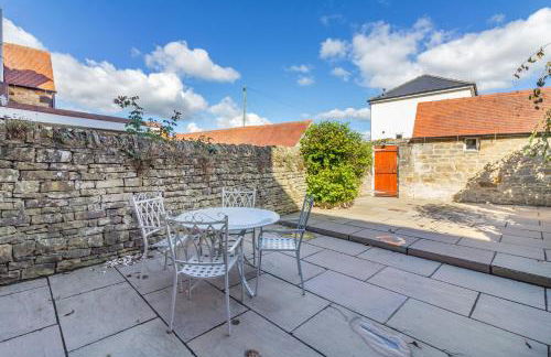 Galen Croft - Foto 28