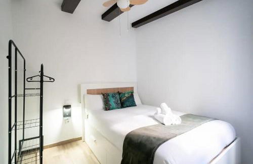 Charming San Isidro - Photo 37