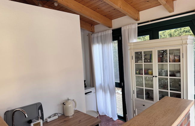 Ferienhof am Trift - Foto 49