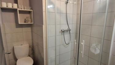 Gite le 1788 - Foto 3