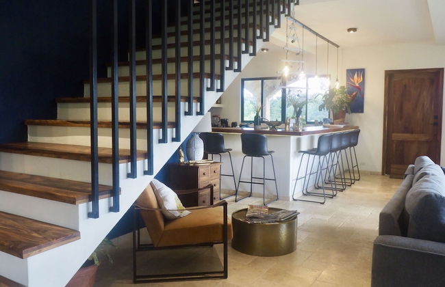 Blue Jungle Lodge - Foto 31