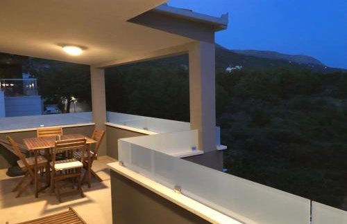 Apartment Sirius - Photo 28