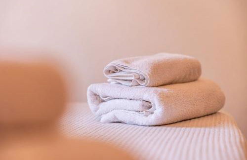 MONTE DA RAPOSINHA Enoturismo, Montargil - Foto 21