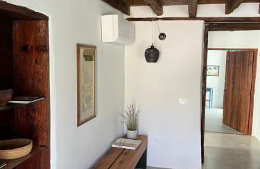 Casa El granero de Antonio - Foto 70