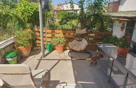 E s s e n t i a l Pompei - Foto 29