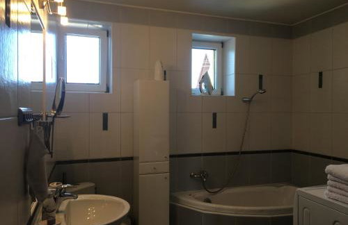 Apartamenty w Jurgowie Świstokówka - Foto 41