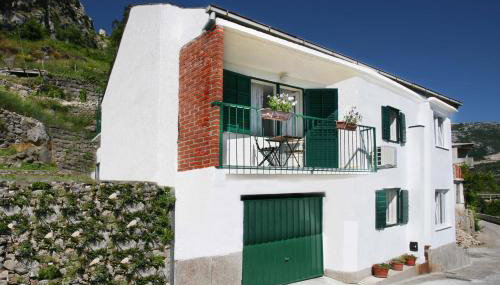 Holiday Home Miklica - Photo 2