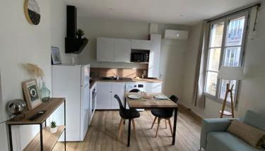 Appartement hypercentre 100% équipé *Clim* - Foto 3