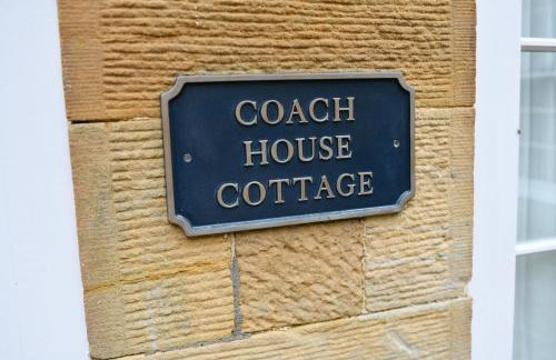 Cloncaird Castle Estate Cottages - Foto 18