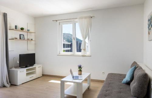 Apartments Sandra Solitudo I - Photo 37